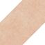 Gigacer Aromas С000595830 9AROMROSEGEMHEXSOF_Aromas Rosé Soft Gem Hexagon 9mm gres porcelánový 59,5x84,1 cm, Itálie, kotto - fotografie 1