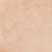 Gigacer Aromas С000595762 9AROMROSESOFT30_Aromas Rosé Soft 30x30 9mm gres porcelanato 30x30 cm, Itália, kotto - foto 1 - foto 1