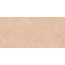 Gigacer Aromas С000595739 9AROMROSEMAT250_Aromas Rosé Mat 120x250 9mm gres porcelanato 120x250 cm, Itália, kotto - foto 1 - foto 1