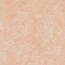 Gigacer Aromas С000595737 21AROMROSEMAT120_Aromas Rosé Mat 120x120 21mm porcelain tile 120x120 cm, Italy, cotto - photo 1