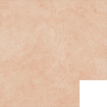 Gigacer Aromas С000595867 9AROMROSEORIGAMMAT_Aromas Rosé Mat Origami 9mm gres porcelanato 119x119 cm, Itália, kotto - foto 1 - foto 1