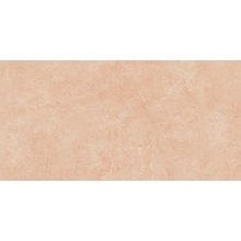 Gigacer Aromas С000595778 9AROMROSEMAT60120_Aromas Rosé Mat 60x120 9mm gres porcelanato 60x120 cm, Itália, kotto - foto 1 - foto 1