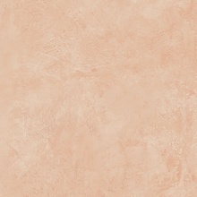 Gigacer Aromas С000595794 9AROMROSEMAT60_Aromas Rosé Mat 60x60 9mm gres porcelanato 60x60 cm, Itália, kotto - foto 1 - foto 1