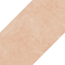 Gigacer Aromas С000595835 9AROMROSEGEMHEXMAT_Aromas Rosé Mat Gem Hexagon 9mm gres porcelanato 59,5x84,1 cm, Itália, kotto - foto 1 - foto 1