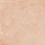 Gigacer Aromas С000595764 9AROMROSEMAT30_Aromas Rosé Mat 30x30 9mm porcelain tile 30x30 cm, Italy, cotto - photo 1