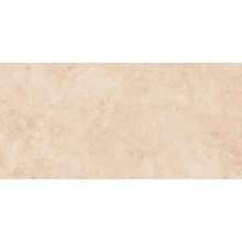 Gigacer Aromas С000595742 9AROMVANILSOF250_Aromas Vanilla Soft 120x250 9mm gres porcelanato 120x250 cm, Itália, kotto - foto 1 - foto 1