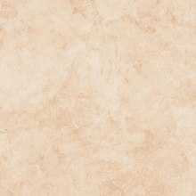 Gigacer Aromas С000595725 9AROMVANILSOF120_Aromas Vanilla Soft 120x120 9mm gres porcelanato 120x120 cm, Itália, kotto - foto 1 - foto 1
