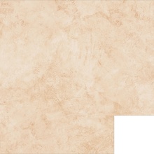 Gigacer Aromas С000595864 9AROMVANIORIGAMSOF_Aromas Vanilla Soft Origami 9mm gres porcelanato 119x119 cm, Itália, kotto - foto 1 - foto 1