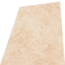Gigacer Aromas С000595874 9AROMVANITANGRASOF_Aromas Vanilla Soft Tangram 9mm gres porcelanato 116,7x119 cm, Itália, kotto - foto 1 - foto 1
