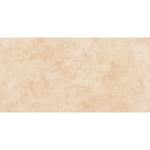 Gigacer Aromas С000595770 9AROMVANILSOF60120_Aromas Vanilla Soft 60x120 9mm gres porcelanato 60x120 cm, Itália, kotto - foto 1 - foto 1