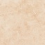 Gigacer Aromas С000595790 9AROMVANILSOF60_Aromas Vanilla Soft 60x60 9mm gres porcelánový 60x60 cm, Itálie, kotto - fotografie 1