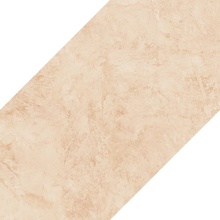 Gigacer Aromas С000595831 9AROMVANIGEMHEXSOF_Aromas Vanilla Soft Gem Hexagon 9mm gres porcelanato 59,5x84,1 cm, Itália, kotto - foto 1 - foto 1