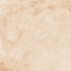 Gigacer Aromas С000595765 9AROMVANILSOFT30_Aromas Vanilla Soft 30x30 9mm porcelænsflise 30x30 cm, Italien, kotto - foto 1