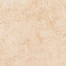 Gigacer Aromas С000595797 9AROMVANILMAT60_Aromas Vanilla Mat 60x60 9mm gres porcelanato 60x60 cm, Itália, kotto - foto 1 - foto 1