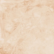 Gigacer Aromas С000595763 9AROMVANILMAT30_Aromas Vanilla Mat 30x30 9mm gres porcelanato 30x30 cm, Itália, kotto - foto 1 - foto 1