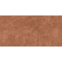 Gigacer Aromas Chili Mat 9mm gres porcelanato 60x120 cm, Itália, efeito betao  - foto 1 - foto 1