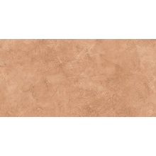 Gigacer Aromas Cinnamon Mat 9mm gres porcelanato 60x120 cm, Itália, efeito betao  - foto 1 - foto 1