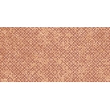Gigacer Aromas Textures Decoro Cinnamon & Red gres porcelanato 60x120 cm, Itália, efeito betao  - foto 1 - foto 1