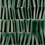 Gigacer Bamboo С000594256 10BAM15ABIVE_10 Bamboo Abisso Velato Craquelé 15x15 wall tile 15x15 cm, Italy, crackle - photo 1 Gigacer Bamboo С000594256 10BAM15ABIVE_10 Bamboo Abisso Velato Craquelé 15x15 wall tile 15x15 cm, Italy, crackle - photo 1