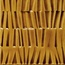 Gigacer Bamboo С000594259 10BAM15AMBRA_10 Bamboo Ambra Craquelé 15x15 wall tile 15x15 cm, Italy, crackle - photo 1 Gigacer Bamboo С000594259 10BAM15AMBRA_10 Bamboo Ambra Craquelé 15x15 wall tile 15x15 cm, Italy, crackle - photo 1