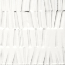 Gigacer Bamboo С000594261 10BAM15BIAFRS_10 Bamboo Bianco Fresco Silk 15x15 wandtegel 15x15 cm, Italië - foto 1 - foto 1