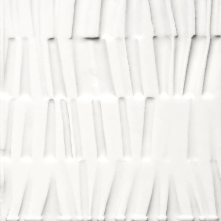 Gigacer Bamboo С000594261 10BAM15BIAFRS_10 Bamboo Bianco Fresco Silk 15x15 carreau mural 15x15 cm, Italie - photo 1 Gigacer Bamboo С000594261 10BAM15BIAFRS_10 Bamboo Bianco Fresco Silk 15x15 carreau mural 15x15 cm, Italie - photo 1