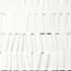 Gigacer Bamboo С000594260 10BAM15BIAFRL_10 Bamboo Bianco Fresco Laccato 15x15 wall tile 15x15 cm, Italy - photo 1 Gigacer Bamboo С000594260 10BAM15BIAFRL_10 Bamboo Bianco Fresco Laccato 15x15 wall tile 15x15 cm, Italy - photo 1