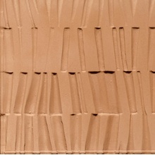 Gigacer Bamboo С000594263 10BAM15COTCE_10 Bamboo Cotto Cerato 15x15 wandtegel 15x15 cm, Italië - foto 1 - foto 1