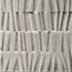 Gigacer Bamboo С000594265 10BAM15GRAST_10 Bamboo Gray Stone Craquelé 15x15 wall tile 15x15 cm, Italy, crackle - photo 1