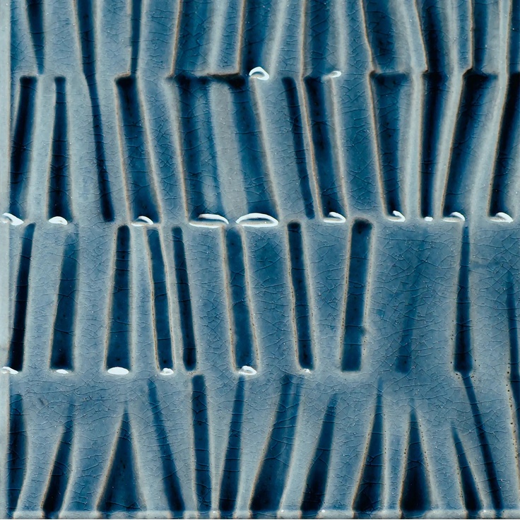 Gigacer Bamboo С000594272 10BAM15OCEVE_10 Bamboo Oceano Velato Craquelé 15x15 wall tile 15x15 cm, Italy, crackle - photo 1 Gigacer Bamboo С000594272 10BAM15OCEVE_10 Bamboo Oceano Velato Craquelé 15x15 wall tile 15x15 cm, Italy, crackle - photo 1