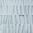 Gigacer Bamboo С000594271 10BAM15OCELI_10 Bamboo Ocenao Limpido Craquelé 15x15 stěnová dlaždice 15x15 cm, Itálie, krakelování - fotografie 1