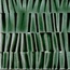 Gigacer Bamboo С000594274 10BAM15RIOVE_10 Bamboo Rio Velato Craquelé 15x15 wall tile 15x15 cm, Italy, crackle - photo 1 Gigacer Bamboo С000594274 10BAM15RIOVE_10 Bamboo Rio Velato Craquelé 15x15 wall tile 15x15 cm, Italy, crackle - photo 1
