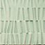 Gigacer Bamboo С000594273 10BAM15RIOLI_10 Bamboo Rio Limpido Craquelé 15x15 wall tile 15x15 cm, Italy, crackle - photo 1 Gigacer Bamboo С000594273 10BAM15RIOLI_10 Bamboo Rio Limpido Craquelé 15x15 wall tile 15x15 cm, Italy, crackle - photo 1