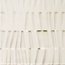 Gigacer Bamboo С000594275 10BAM15SABLA_10 Bamboo Sabbia Laccato 15x15 wall tile 15x15 cm, Italy - photo 1