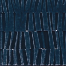 Gigacer Bamboo С000594262 10BAM15BLURE_10 Bamboo Blue Reale Laccato 15x15 vægflise 15x15 cm, Italien - foto 1 - foto 1