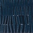 Gigacer Bamboo С000594262 10BAM15BLURE_10 Bamboo Blue Reale Laccato 15x15 wall tile 15x15 cm, Italy - photo 1