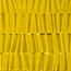 Gigacer Bamboo С000594264 10BAM15GIASE_10 Bamboo Giallo Senape Craquelé 15x15 wall tile 15x15 cm, Italy, crackle - photo 1 Gigacer Bamboo С000594264 10BAM15GIASE_10 Bamboo Giallo Senape Craquelé 15x15 wall tile 15x15 cm, Italy, crackle - photo 1