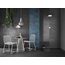Gigacer Concept 1 30x60, unglazed porcelain stoneware, Italy - interior photo 7 Gigacer Concept 1 30x60, unglazed porcelain stoneware, Italy - interior photo 7