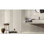 Gigacer Concept 1 30x60, unglazed porcelain stoneware, Italy - interior photo 5 Gigacer Concept 1 30x60, unglazed porcelain stoneware, Italy - interior photo 5