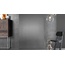 Gigacer Concept 1 30x60, unglazed porcelain stoneware, Italy - interior photo 3 Gigacer Concept 1 30x60, unglazed porcelain stoneware, Italy - interior photo 3