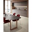 Gigacer Concept 1 30x60, unglazed porcelain stoneware, Italy - interior photo 8 Gigacer Concept 1 30x60, unglazed porcelain stoneware, Italy - interior photo 8