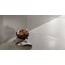 Gigacer Concept 1 30x60, unglazed porcelain stoneware, Italy - interior photo 2 Gigacer Concept 1 30x60, unglazed porcelain stoneware, Italy - interior photo 2