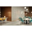 Gigacer Concept 1 30x60, unglazed porcelain stoneware, Italy - interior photo 6 Gigacer Concept 1 30x60, unglazed porcelain stoneware, Italy - interior photo 6