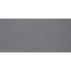 Gigacer Concept 1 6CP1ASHMAT250 Concept 1Ash Mat granitkeramik 120x250 cm, Italien - foto 1