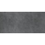 Gigacer Concept 1 6CP1ASHTXM250 Concept 1Ash Mat Texture 120*250 porcelanato 120x250 cm, Italia - foto 1 Gigacer Concept 1 6CP1ASHTXM250 Concept 1Ash Mat Texture 120*250 porcelanato 120x250 cm, Italia - foto 1