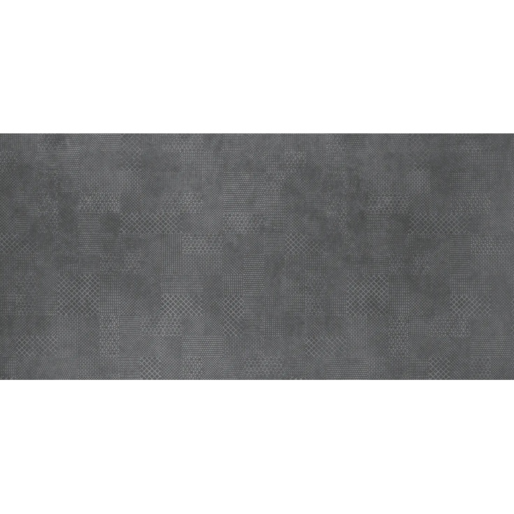 Gigacer Concept 1 6CP1ASHTXM250 Concept 1Ash Mat Texture 120*250 porcelanato 120x250 cm, Italia - foto 1 Gigacer Concept 1 6CP1ASHTXM250 Concept 1Ash Mat Texture 120*250 porcelanato 120x250 cm, Italia - foto 1