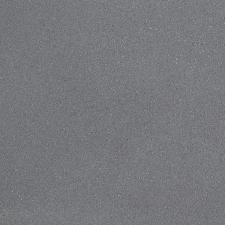 Gigacer Concept 1 6CP1ASHMAT120 Concept 1Ash Mat posliinilaatta 120x120 cm, Italia - kuva 1 Gigacer Concept 1 6CP1ASHMAT120 Concept 1Ash Mat posliinilaatta 120x120 cm, Italia - kuva 1