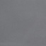 Gigacer Concept 1 6CP1ASHMAT120 Concept 1Ash Mat posliinilaatta 120x120 cm, Italia - kuva 1 Gigacer Concept 1 6CP1ASHMAT120 Concept 1Ash Mat posliinilaatta 120x120 cm, Italia - kuva 1