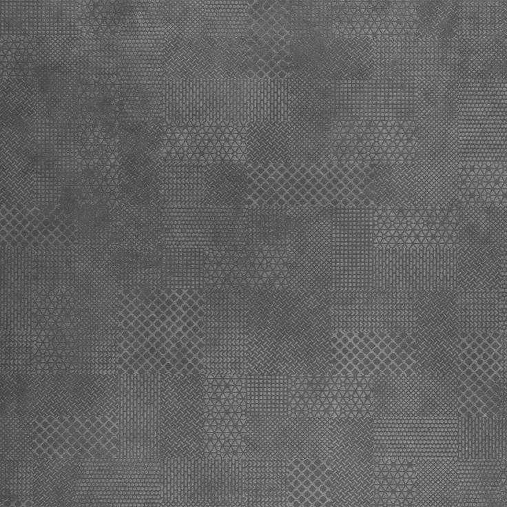 Gigacer Concept 1 6CP1ASHTXM120 Concept 1Ash Mat Texture gres porcelánový 120x120 cm, Itálie - fotografie 1 Gigacer Concept 1 6CP1ASHTXM120 Concept 1Ash Mat Texture gres porcelánový 120x120 cm, Itálie - fotografie 1