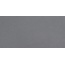 Gigacer Concept 1 6CP1ASHMAT60120 Concept 1Ash Mat posliinilaatta 60x120 cm, Italia - kuva 1 Gigacer Concept 1 6CP1ASHMAT60120 Concept 1Ash Mat posliinilaatta 60x120 cm, Italia - kuva 1